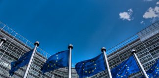 Exit-Poll – scurtă istorie a conceptului