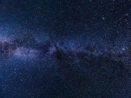 Sub specie aeternitas – sensul şi originea expresiei