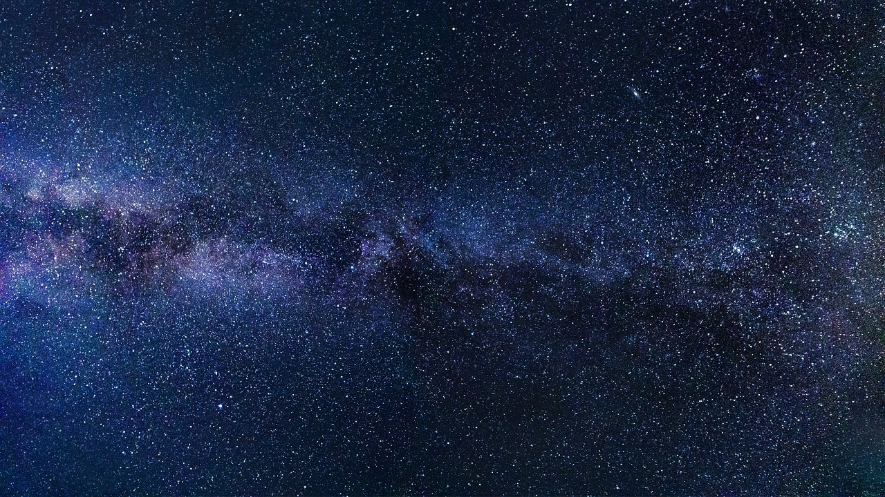 Sub specie aeternitas – sensul şi originea expresiei