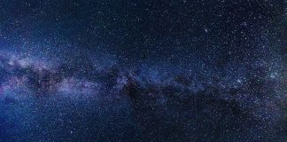 Sub specie aeternitas – sensul şi originea expresiei