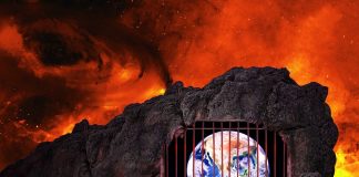 Teoria colapsului, realitate ştiinţifică sau utopie, Un prilej de reflecţie pentru lumea viitorului şi pentru fiecare dintre noi