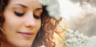 7 emoţii fundamentale. Cum ne influenţează acestea comportamentul