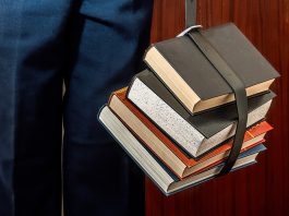 Bacalaureat – sensul şi originea cuvântului