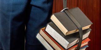 Bacalaureat – sensul şi originea cuvântului