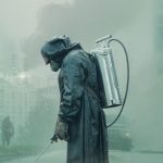 Cernobil, Chernobyl, un serial HBO, o istorie dramatica si tulburatoare