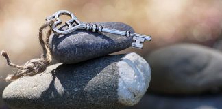 Dezvoltarea capacitatii intuitive