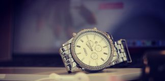 Eroarea de planificare, o cauză frecventă a ineficienţei în activităţile noastre cotidiene