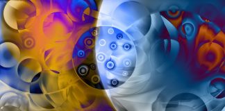 Harta centralelor nucleare din lume, imagine a progresului sau iresponsabilitate