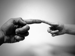 Omul este măsura tuturor lucrurilor - sensul şi originea expresiei