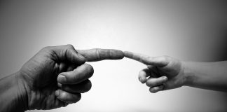 Omul este măsura tuturor lucrurilor - sensul şi originea expresiei