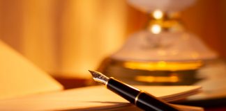 De la “diarist” la “web log” (Blog), sensul şi originea cuvintelor