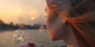 Un paradox – când îţi doreşti prea mult ceva ce nu se întâmplă