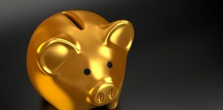 Gestionarea bugetului personal, cum economisim bani