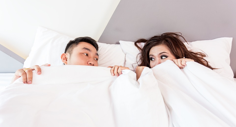 Honeymoon, o expresie cu o istorie milenară
