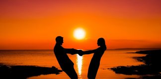 Luna de miere – o expresie cu o istorie milenară