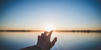 Sindromul Ulise, un rău al lumii contemporane, care tinde să se extindă