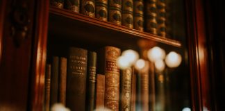 20 de fapte istorice greu de crezut