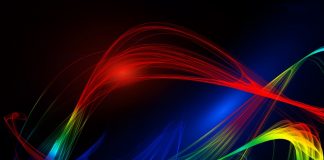 Bioritmul. Cum să fim “în ton” cu ceasul interior