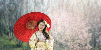 Chinezoaica, Sistemul de evaluare a cetăţenilor în China