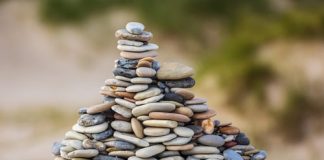 Excesul de încredere, atitudine benefică sau sursă a dezamăgirii