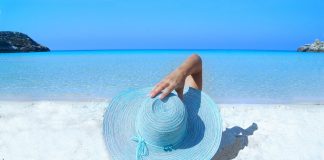 Istoria concediului plătit şi a vacanţelor estivale