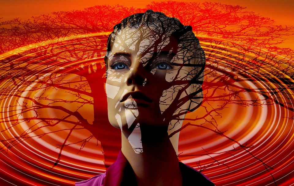 Sofrologia, o metodă pentru o viaţă mai bună Sofrologia, o metodă pentru o viaţă mai bună