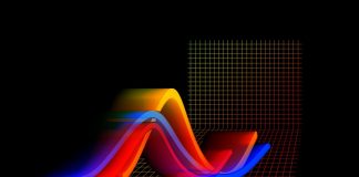 Statistici insolite, statistici bizare, statistici amuzante