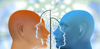 Teoria spiritului plat si inteligenta