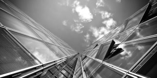 Analiza SWOT – ce este, cum se realizează