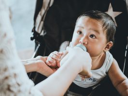 Bisfenol S mai periculos decât Bisfenol A. La ce riscuri ne expunem în fiecare zi?