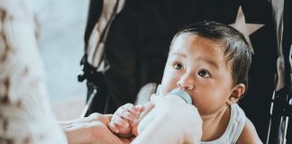 Bisfenol S mai periculos decât Bisfenol A. La ce riscuri ne expunem în fiecare zi?