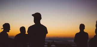 Comportamentele toxice, cum pot fi recunoscute