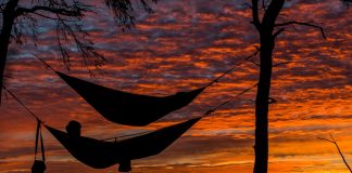 Legea minimului efort