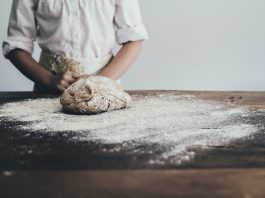 Pâine şi circ – sensul şi originea expresiei