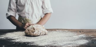 Pâine şi circ – sensul şi originea expresiei