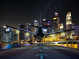 Profesiile viitorului