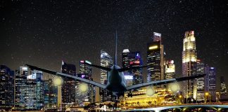 Profesiile viitorului