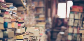 Samizdat – sensul şi originea cuvântului