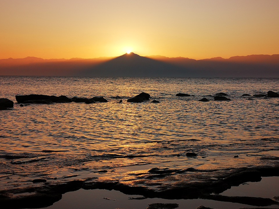 Messina
