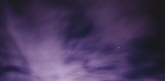 Amor fati, Iubeste-ti destinul