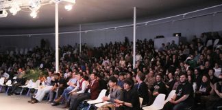 Premiile Ig Nobel 2019, Sursa: EPFL