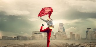 Prenume, personalitate, destin