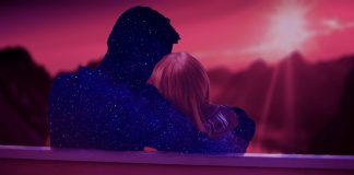 Regretele şi memoria. Ce regretă oamenii cel mai mult ?