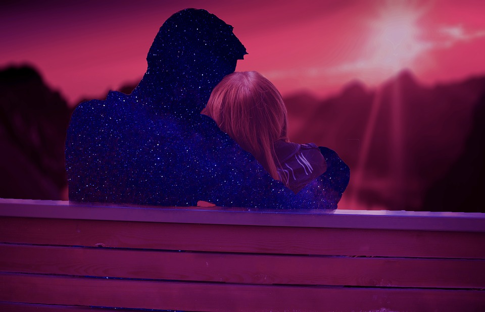 Regretele şi memoria. Ce regretă oamenii cel mai mult ?