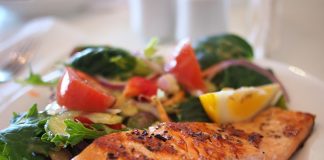 Risipa alimentară, cum o putem reduce