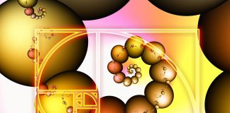 Sirul lui Fibonacci si Secţiunea de aur