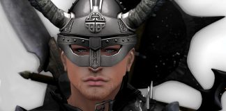 Yamnaya, poporul misterios, strămoş al europenilor de astăzi