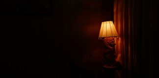 Acluofobia, sensul şi originea cuvântului