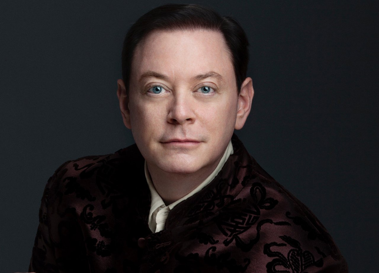 Andrew Solomon, Demonul amiezii, O anatomie a depresiei, Sursa: The Saturday Paper