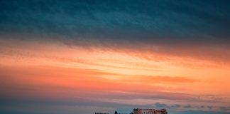 Secolul lui Pericle, Atena